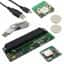 ACTIVE TAG REFERENCE DESIGN KIT